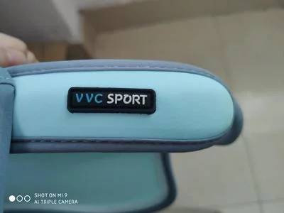 vvcsport防晒帽价格